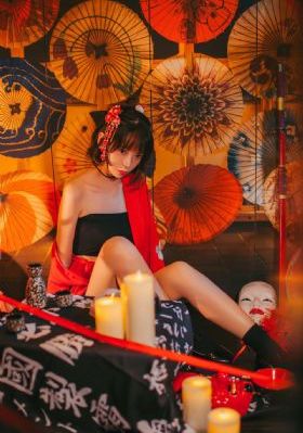 www.黄_720高清电影在线