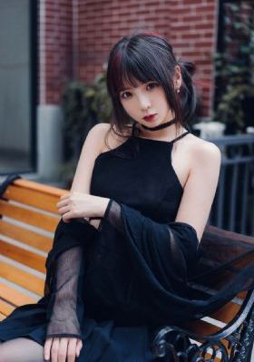 睡美人 2014 菲恩·琼斯_国产剧BD在线观看