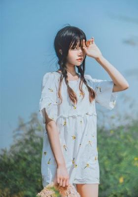 安娜情_高清全集免费观看
