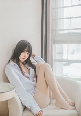 城市猎人动漫_BD韩语完整在线观看