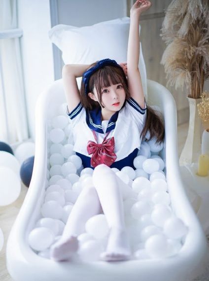 坏女孩电影_超清影视在线观看