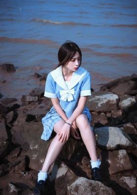 舒淇13分49秒无删减在线观看_DVD在线手机播放