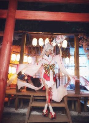 四角关系高清在线观看_1080免费观看电视剧