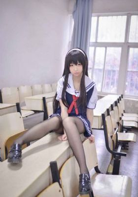 八哥电影院_1080P电影完整版