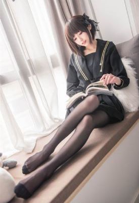 《新上海滩》免费看_BD完整视频观看