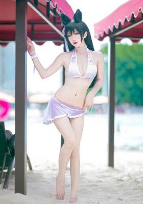 天堂在线免费观看视频_BD韩语高清视频播放