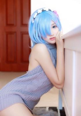 一道本道加勒比天天看_剧情片免费高清观看