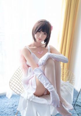 白鹿原在线观看免费完整版_剧情片在线观看视频