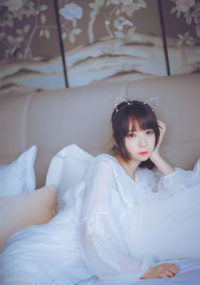 捉奸神探在线观看_BD韩语手机在线观看