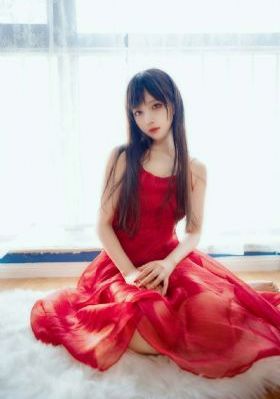 强行扒开双腿猛烈进入在视频_BD英语在线手机播放