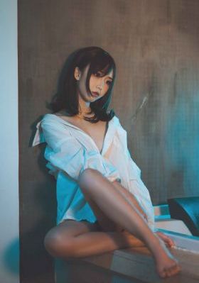 交换邻居女朋友_BD韩语动漫免费观看