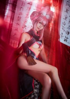 女友的姐姐电影_4K神马影院在线