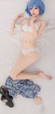 芭比之天鹅湖_蓝光电视剧在线观看