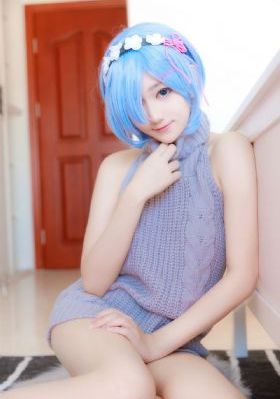 大胸的女大学生_剧情片免费观看视频